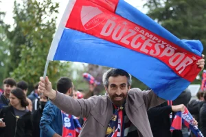 Selcuksport’un sahibi Selçuk Yılmaz’ın ifadesi ortaya çıktı