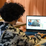 Seminerler online mı, yüz yüze mi olacak? 29 – 30 Haziran öğretmen seminerleri online mı yapılacak?
