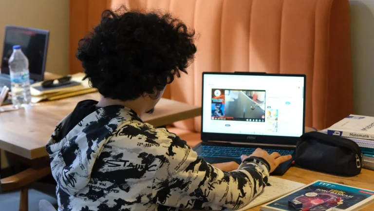 Seminerler online mı, yüz yüze mi olacak? 29 – 30 Haziran öğretmen seminerleri online mı yapılacak?