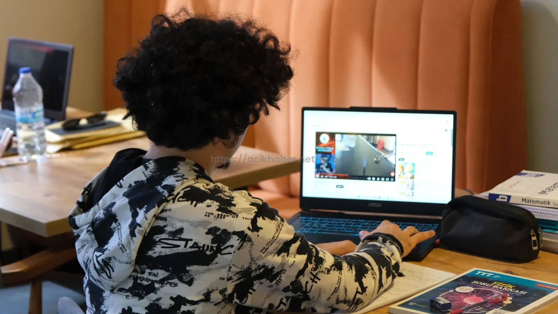 Seminerler online mı, yüz yüze mi olacak? 29 – 30 Haziran öğretmen seminerleri online mı yapılacak?