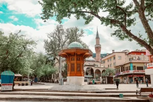 Sıcak hava dalgası Türkiye’ye gelir mi? Prof. Dr. Orhan Şen yanıtladı
