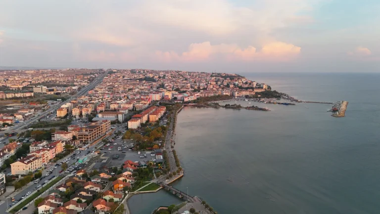 Silivri Belediyesine yönelik usulsüzlük soruşturması! Bazı şüphelilerin ifadelerine ulaşıldı