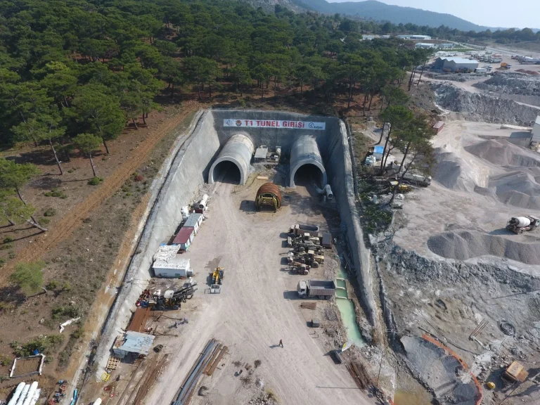SINAV DUASI OKUNUŞU ARAPÇA-TÜRKÇE | Sınava girerken okunacak dualar hangileri? Sınavda başarılı olmak için hangi dualar okunur? LGS sınavında okunacak duaların Arapça ve Türkçe Anlamı!