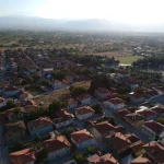 SON DAKİKA DEPREM HABERLERİ: Denizli ve Balıkesir’de deprem mi oldu? 22 Haziran Kandilli Rasathanesi son açıklamaları