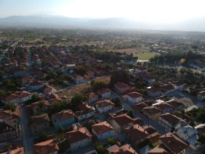SON DAKİKA DEPREM HABERLERİ: Denizli ve Balıkesir’de deprem mi oldu? 22 Haziran Kandilli Rasathanesi son açıklamaları