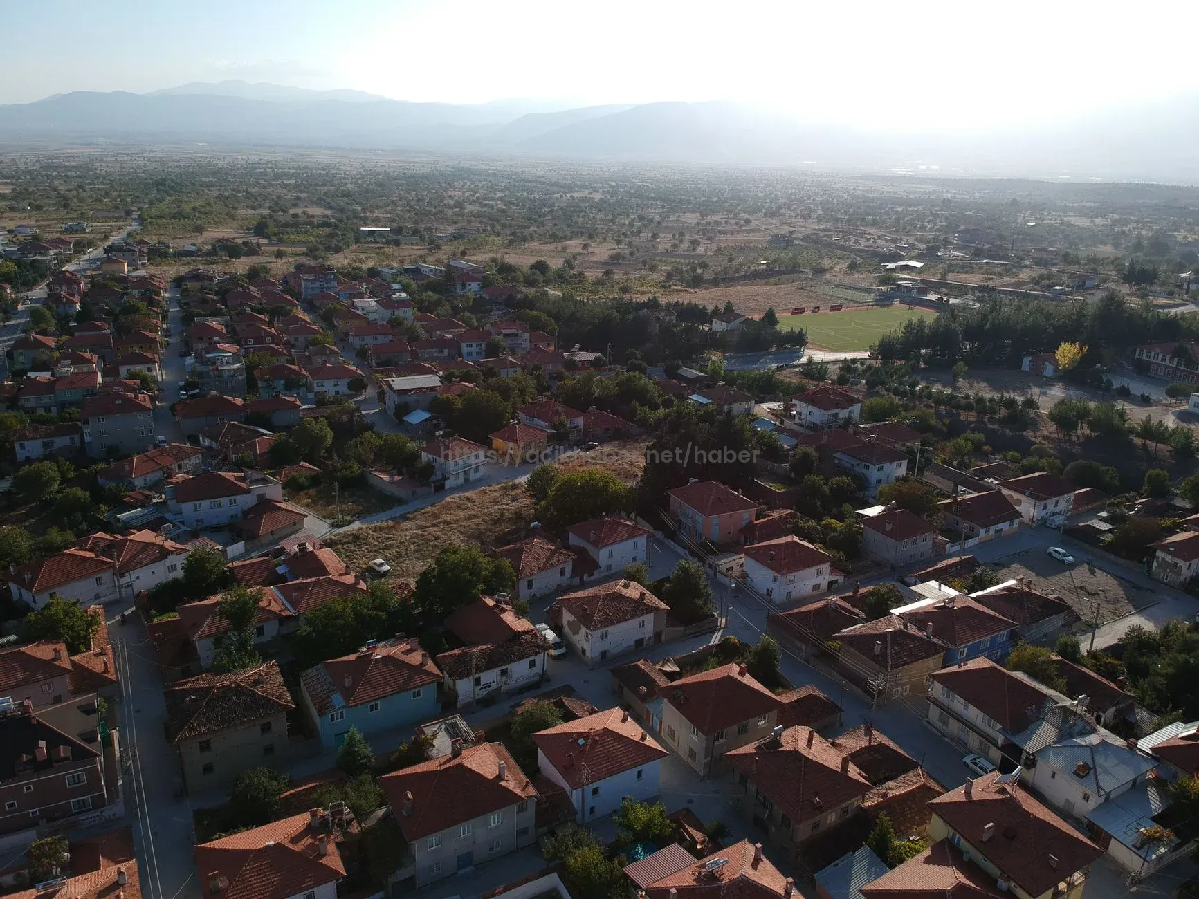 SON DAKİKA DEPREM HABERLERİ: Denizli ve Balıkesir’de deprem mi oldu? 22 Haziran Kandilli Rasathanesi son açıklamaları
