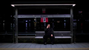 ‘Süper hücre’ alarmı! Prof. Dr. Şen 3 bölgeyi işaret etti: Bu yıl çok fazla yaşanabilir