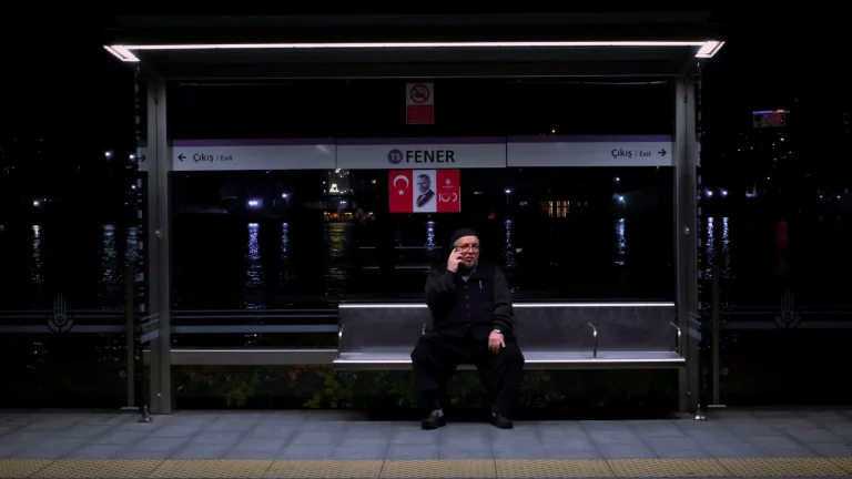 ‘Süper hücre’ alarmı! Prof. Dr. Şen 3 bölgeyi işaret etti: Bu yıl çok fazla yaşanabilir