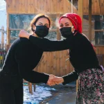 SURVİVOR 3. ELEME ADAYI KİM OLDU (6 Haziran 2026 – Son bölüm) || Survivor’da eleme potasına kim gitti, dokunulmazlığı kim aldı? Haftanın eleme adayları belli oldu!