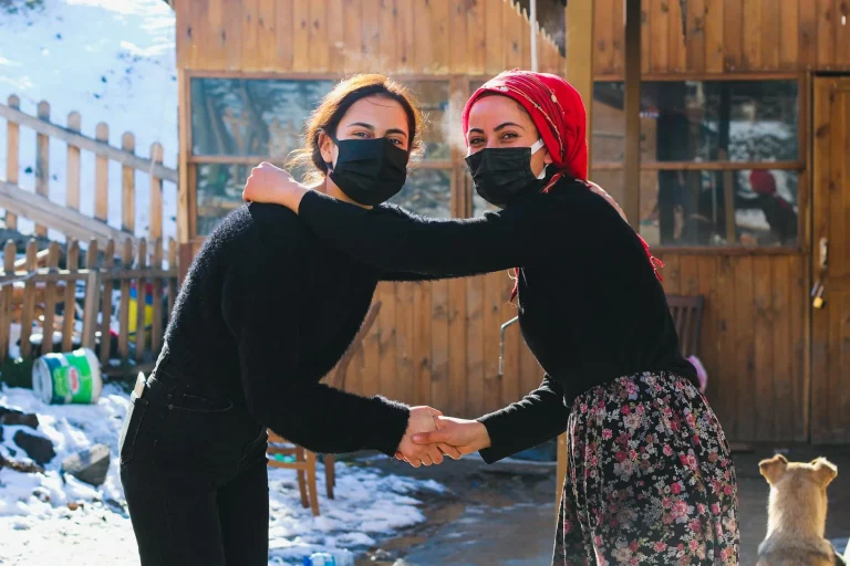 SURVİVOR 3. ELEME ADAYI KİM OLDU (6 Haziran 2026 – Son bölüm) || Survivor’da eleme potasına kim gitti, dokunulmazlığı kim aldı? Haftanın eleme adayları belli oldu!