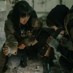 SURVİVOR FİNALİSTLERİ 2026 BELLİ OLDU SON DAKİKA (18 Haziran 2026 Perşembe Yarı Final Özeti) | Dün akşam Survivor kim elendi, kim gitti, kimler kazandı? Canlı yayın eleme düellosu Nagihan mı, Ramazan mı kazandı?