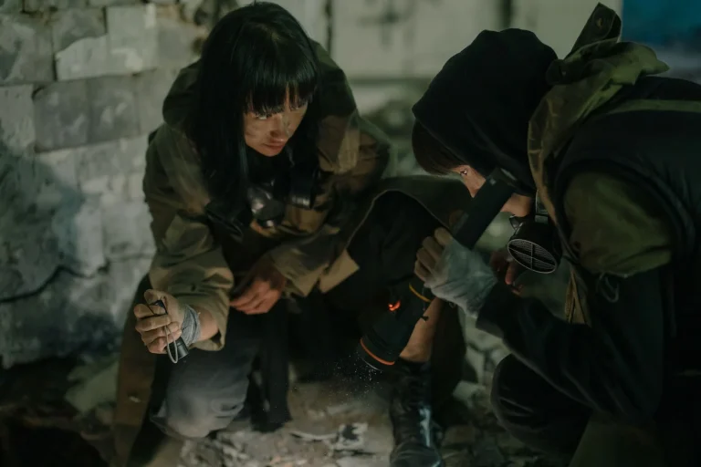 SURVİVOR FİNALİSTLERİ 2026 BELLİ OLDU SON DAKİKA (18 Haziran 2026 Perşembe Yarı Final Özeti) | Dün akşam Survivor kim elendi, kim gitti, kimler kazandı? Canlı yayın eleme düellosu Nagihan mı, Ramazan mı kazandı?