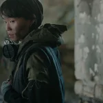 SURVİVOR FİNALİSTLERİ 2026 KİMLER OLDU (16 Haziran 2026) | Dün akşam Survivor kim elendi, kim kazandı, 3. ve 4. finalist kim oldu, Nefise mi, Ramazan mı kazandı? Çeyrek finale kalan isimler belli oldu! İşte Survivor son bölüm İstanbul biletini kazanan isimler!