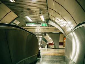 Taksim metrosu bugün kapalı mı 28 Haziran 2026 Pazar | Taksim metrosu açık mı? M2 Yenikapı-Hacıosman Metrosu Taksim istasyonu ve füniküler kapalı mı? Metro İstanbul’dan açıklama!