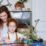 Tatil öncesi son hafta etkinliklerle geçecek. Okullar ne zaman kapanacak?