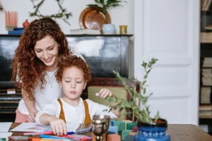 Tatil öncesi son hafta etkinliklerle geçecek. Okullar ne zaman kapanacak?