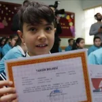 Karneler ne zaman, saat kaçta alınacak? 2026 karne günü tarihi
