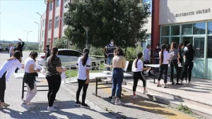 YKS’ye son iki gün. Üniversite sınavı öncesi son tavsiyeler