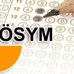 DGS geç başvuru tarihi 2026: ÖSYM DGS geç başvuruları ne zaman başlayacak?