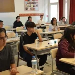 YKS sonuçları ne zaman açıklanacak? 2026 YKS (TYT-AYT) sonuçları için tarih belli oldu