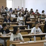 YKS sınav giriş yerleri açıklandı mı? 2026 YKS üniversite sınavı giriş belgeleri sorgulama sayfası bekleniyor