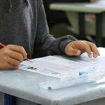 MEB LGS sonuç tarihi 2026: LGS sonuçları ne zaman açıklanacak?