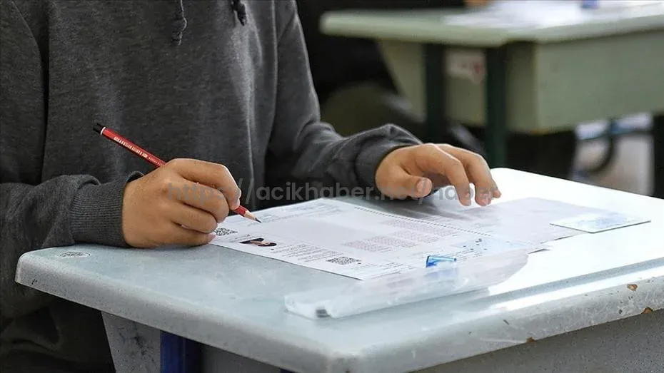 MEB LGS sonuç tarihi 2026: LGS sonuçları ne zaman açıklanacak?