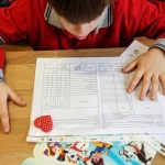 Karne günü tarihi 2026: Okullar ne zaman, hangi gün kapanacak?
