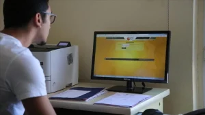 YKS sonuçları ne zaman açıklanacak? 2026 ÖSYM YKS sonuç tarihi bekleniyor