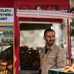 TTK KURA ÇEKİMİ SONUÇLARI VE İSİM LİSTESİ SORGULAMA EKRANI 2026 || Türkiye Taşkömürü Kurumu 262 işçi alımı kura sonuçları açıklandı mı, asil yedek isim listesi nereden öğrenilir?