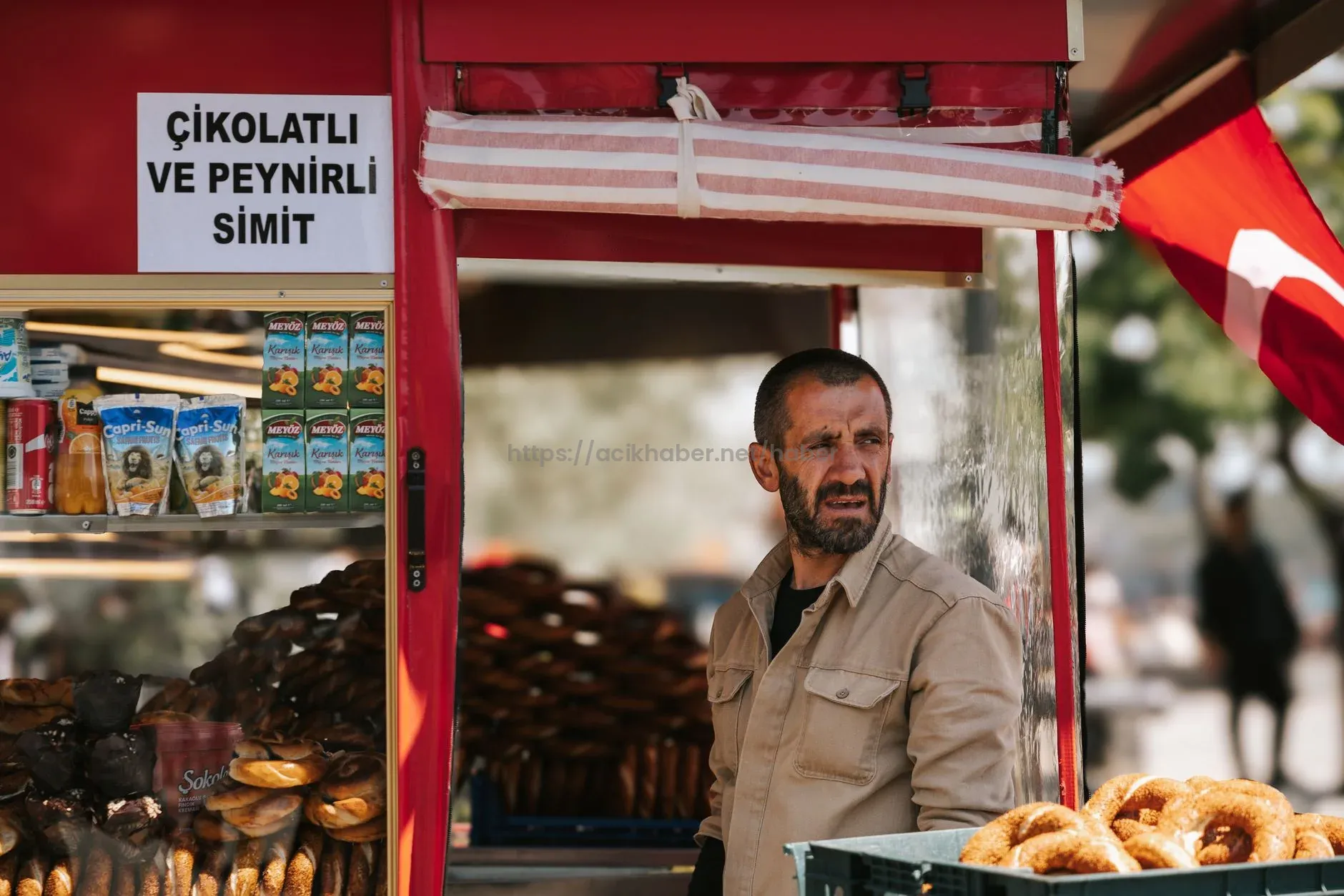 TTK KURA ÇEKİMİ SONUÇLARI VE İSİM LİSTESİ SORGULAMA EKRANI 2026 || Türkiye Taşkömürü Kurumu 262 işçi alımı kura sonuçları açıklandı mı, asil yedek isim listesi nereden öğrenilir?