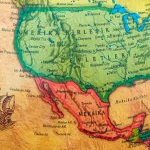 Türkiye – Amerika Dünya Kupası 3. maçı hangi gün oynanacak? Türkiye – ABD maçı ne zaman oynanacak, hangi kanalda, saat kaçta?