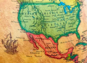 Türkiye – Amerika Dünya Kupası 3. maçı hangi gün oynanacak? Türkiye – ABD maçı ne zaman oynanacak, hangi kanalda, saat kaçta?
