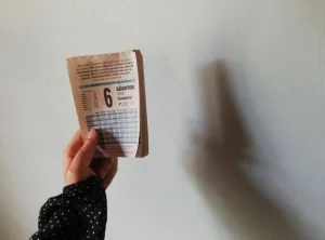 Türkiye’nin konuştuğu ‘kapı gıcırtısı’ cinayetinde katilin ifadesi ortaya çıktı: 1 hafta önce jandarmaya gittim, 6 yıldır psikolojik tedavi görüyorum