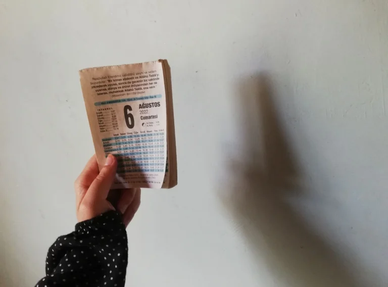 Türkiye’nin konuştuğu ‘kapı gıcırtısı’ cinayetinde katilin ifadesi ortaya çıktı: 1 hafta önce jandarmaya gittim, 6 yıldır psikolojik tedavi görüyorum