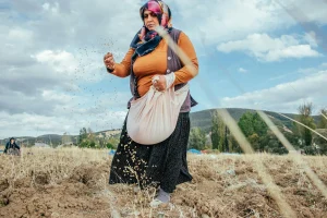 Türkiye’yi ayağa kaldıran olayda yeni gelişme: Vicdansız babaanne ile ona yardım edenler ‘insan ticareti’nden yargılanacak