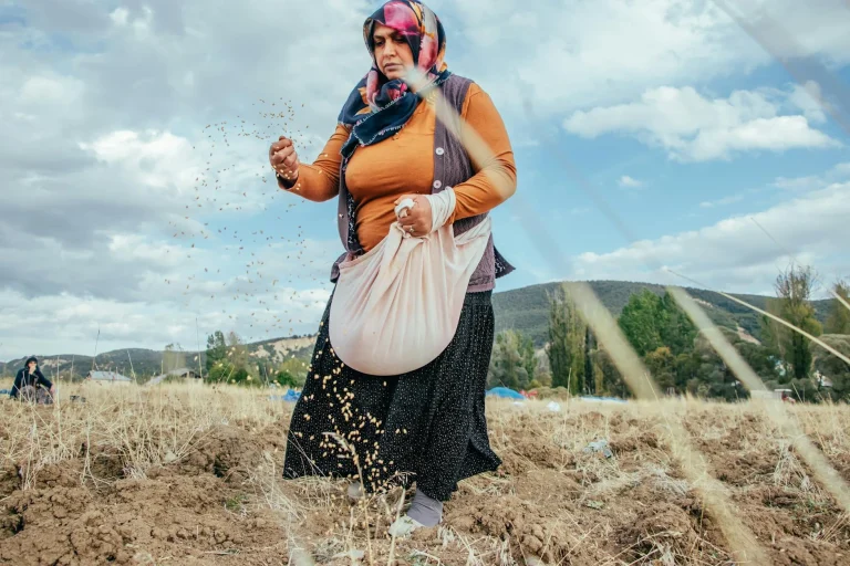 Türkiye’yi ayağa kaldıran olayda yeni gelişme: Vicdansız babaanne ile ona yardım edenler ‘insan ticareti’nden yargılanacak