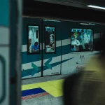 YARIN (13 HAZİRAN) TOPLU TAŞIMA ÜCRETİZ Mİ 2026? | 13 Haziran 2026 Cumartesi otobüsler, İETT, metro, metrobüs, Marmaray ücretiz mi, bedava mı? Toplu taşıma kimlere ücretsiz? İBB duyurdu!