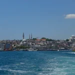 Yeni veriler endişeleri artırdı: Tehlikeli nemli sıcak günler geliyor! Kritik 50 derece uyarısı…