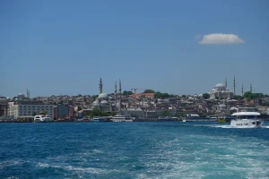 Yeni veriler endişeleri artırdı: Tehlikeli nemli sıcak günler geliyor! Kritik 50 derece uyarısı…