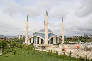 10 Temmuz 2026 cuma hutbesi PDF metni | Diyanet cuma hutbesi konusunu yayınladı: ‘Din İstismarı’
