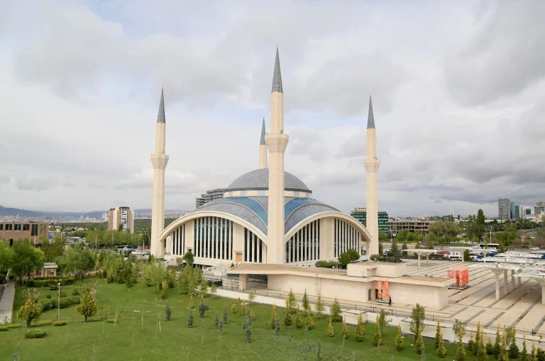10 Temmuz 2026 cuma hutbesi PDF metni | Diyanet cuma hutbesi konusunu yayınladı: ‘Din İstismarı’