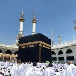 31 Temmuz cuma hutbesi konusu ve PDF metni | Diyanet cuma hutbesini yayınladı: ‘Helal Haram Duyarlılığı’