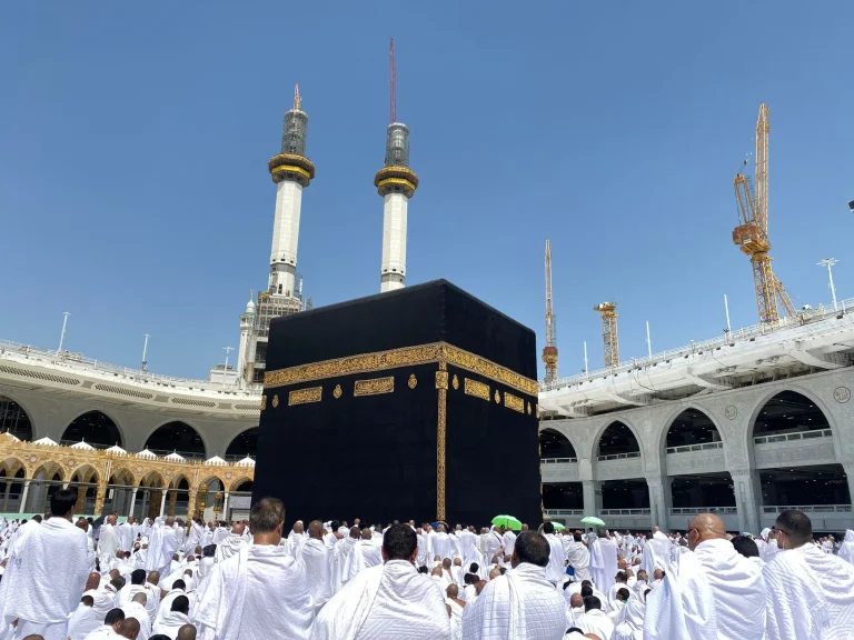 31 Temmuz cuma hutbesi konusu ve PDF metni | Diyanet cuma hutbesini yayınladı: ‘Helal Haram Duyarlılığı’