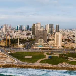 AB ülkelerinden peş peşe İsrail açıklamaları: Tel Aviv’in yerleşimci oyunu ifşa oldu