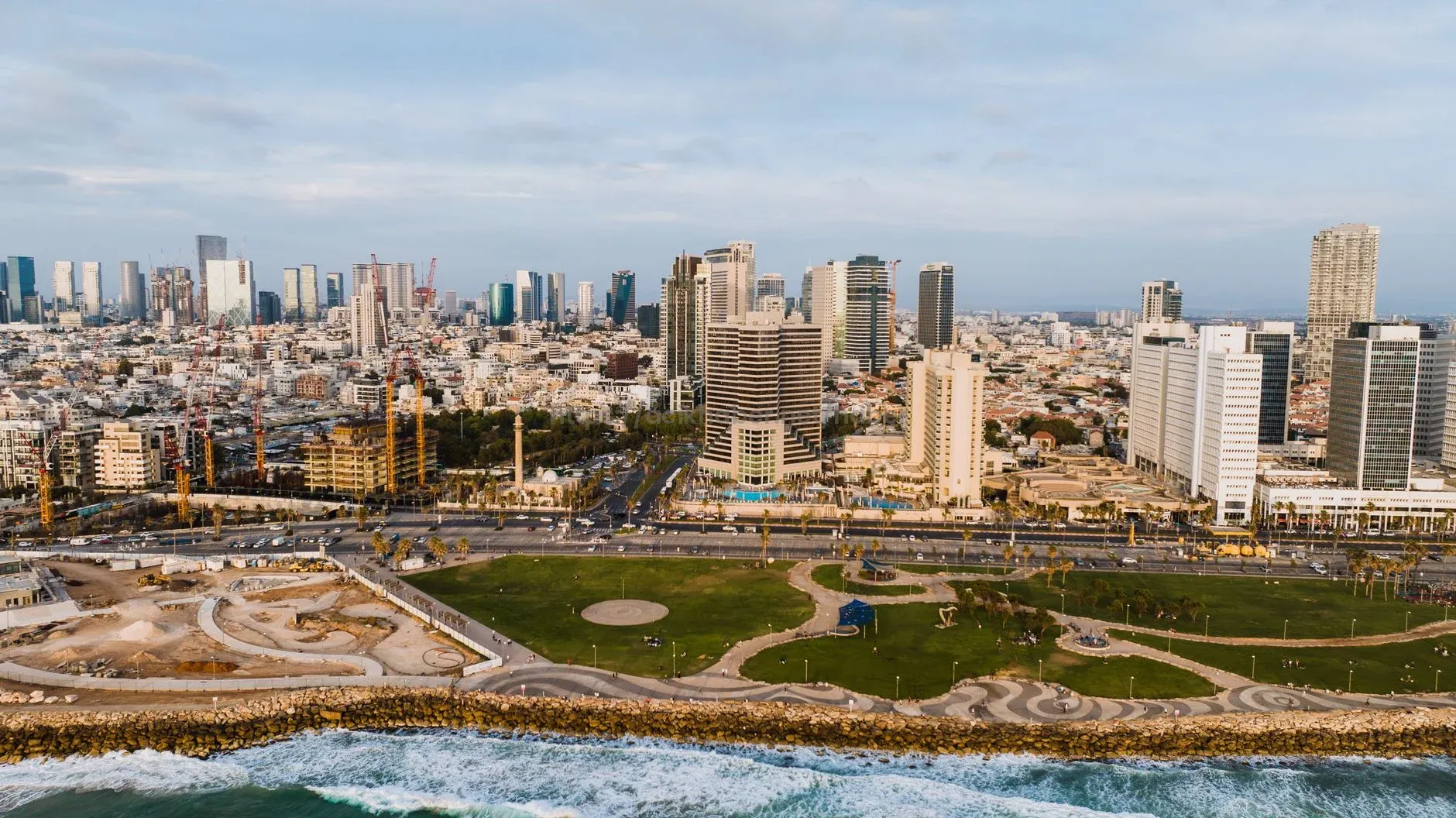 AB ülkelerinden peş peşe İsrail açıklamaları: Tel Aviv’in yerleşimci oyunu ifşa oldu