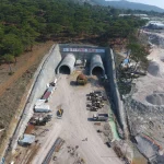 AGS 2026 SINAV YERLERİ 2026 || AGS sınav yerleri açıklandı mı, ne zaman açıklanacak? Akademi Giriş Sınavı ne zaman, saat kaçta başlayacak?