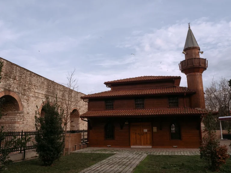 Ahbap soruşturması | Hazal Kaya, Özlem Gürses, Fatih Altaylı ve Ruşen Çakır’ın ifadesi ortaya çıktı… Fatih Altaylı: ‘Pişmanlık duyuyorum’