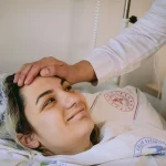 Akondroplazi hastası Nurcan’ın ailesi yardım bekliyor