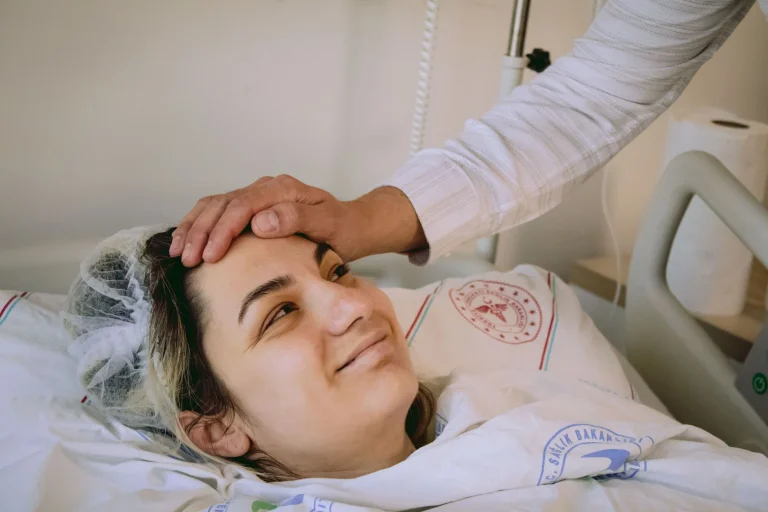 Akondroplazi hastası Nurcan’ın ailesi yardım bekliyor